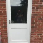 Business 26 image TOWN & COUNTRY PAINTING & DECORATING Wallpapers & Wallcoverings in Telford Sh