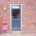 Business 27 image TOWN & COUNTRY PAINTING & DECORATING Wallpapers & Wallcoverings in Telford Sh