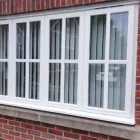 Business 28 image TOWN & COUNTRY PAINTING & DECORATING Wallpapers & Wallcoverings in Telford Sh