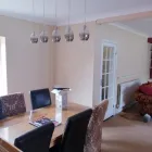 Business 30 image TOWN & COUNTRY PAINTING & DECORATING Wallpapers & Wallcoverings in Telford Sh