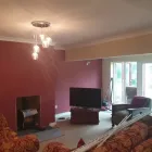 Business 31 image TOWN & COUNTRY PAINTING & DECORATING Wallpapers & Wallcoverings in Telford Sh