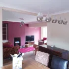 Business 32 image TOWN & COUNTRY PAINTING & DECORATING Wallpapers & Wallcoverings in Telford Sh