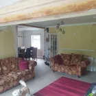 Business 33 image TOWN & COUNTRY PAINTING & DECORATING Wallpapers & Wallcoverings in Telford Sh