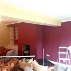 Business 35 image TOWN & COUNTRY PAINTING & DECORATING Wallpapers & Wallcoverings in Telford Sh