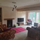 Business 37 image TOWN & COUNTRY PAINTING & DECORATING Wallpapers & Wallcoverings in Telford Sh