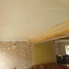 Business 40 image TOWN & COUNTRY PAINTING & DECORATING Wallpapers & Wallcoverings in Telford Sh