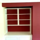 Business 41 image TOWN & COUNTRY PAINTING & DECORATING Wallpapers & Wallcoverings in Telford Sh