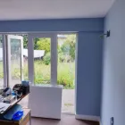 Business 42 image TOWN & COUNTRY PAINTING & DECORATING Wallpapers & Wallcoverings in Telford Sh