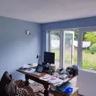 Business 43 image TOWN & COUNTRY PAINTING & DECORATING Wallpapers & Wallcoverings in Telford Sh