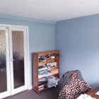 Business 44 image TOWN & COUNTRY PAINTING & DECORATING Wallpapers & Wallcoverings in Telford Sh