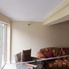 Business 45 image TOWN & COUNTRY PAINTING & DECORATING Wallpapers & Wallcoverings in Telford Sh