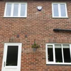 Business 46 image TOWN & COUNTRY PAINTING & DECORATING Wallpapers & Wallcoverings in Telford Sh