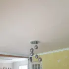 Business 48 image TOWN & COUNTRY PAINTING & DECORATING Wallpapers & Wallcoverings in Telford Sh