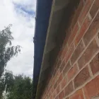 Business 50 image TOWN & COUNTRY PAINTING & DECORATING Wallpapers & Wallcoverings in Telford Sh