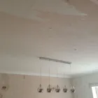 Business 51 image TOWN & COUNTRY PAINTING & DECORATING Wallpapers & Wallcoverings in Telford Sh