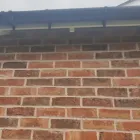 Business 55 image TOWN & COUNTRY PAINTING & DECORATING Wallpapers & Wallcoverings in Telford Sh