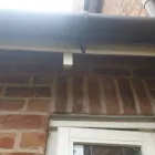 Business 57 image TOWN & COUNTRY PAINTING & DECORATING Wallpapers & Wallcoverings in Telford Sh