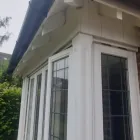 Business 58 image TOWN & COUNTRY PAINTING & DECORATING Wallpapers & Wallcoverings in Telford Sh