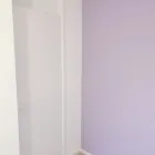 Business 59 image TOWN & COUNTRY PAINTING & DECORATING Wallpapers & Wallcoverings in Telford Sh