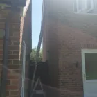 Business 63 image TOWN & COUNTRY PAINTING & DECORATING Wallpapers & Wallcoverings in Telford Sh