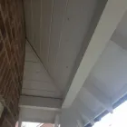 Business 64 image TOWN & COUNTRY PAINTING & DECORATING Wallpapers & Wallcoverings in Telford Sh