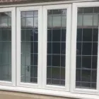 Business 65 image TOWN & COUNTRY PAINTING & DECORATING Wallpapers & Wallcoverings in Telford Sh