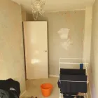 Business 66 image TOWN & COUNTRY PAINTING & DECORATING Wallpapers & Wallcoverings in Telford Sh