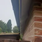 Business 68 image TOWN & COUNTRY PAINTING & DECORATING Wallpapers & Wallcoverings in Telford Sh