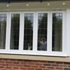 Business 69 image TOWN & COUNTRY PAINTING & DECORATING Wallpapers & Wallcoverings in Telford Sh