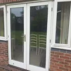 Business 70 image TOWN & COUNTRY PAINTING & DECORATING Wallpapers & Wallcoverings in Telford Sh