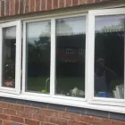 Business 71 image TOWN & COUNTRY PAINTING & DECORATING Wallpapers & Wallcoverings in Telford Sh