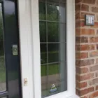 Business 74 image TOWN & COUNTRY PAINTING & DECORATING Wallpapers & Wallcoverings in Telford Sh