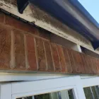 Business 75 image TOWN & COUNTRY PAINTING & DECORATING Wallpapers & Wallcoverings in Telford Sh