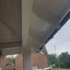 Business 78 image TOWN & COUNTRY PAINTING & DECORATING Wallpapers & Wallcoverings in Telford Sh