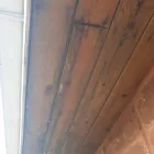 Business 81 image TOWN & COUNTRY PAINTING & DECORATING Wallpapers & Wallcoverings in Telford Sh