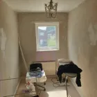 Business 82 image TOWN & COUNTRY PAINTING & DECORATING Wallpapers & Wallcoverings in Telford Sh