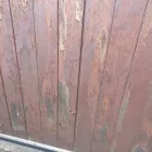 Business 83 image TOWN & COUNTRY PAINTING & DECORATING Wallpapers & Wallcoverings in Telford Sh