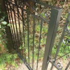 Business 84 image TOWN & COUNTRY PAINTING & DECORATING Wallpapers & Wallcoverings in Telford Sh