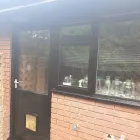 Business 85 image TOWN & COUNTRY PAINTING & DECORATING Wallpapers & Wallcoverings in Telford Sh