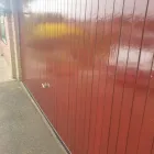 Business 87 image TOWN & COUNTRY PAINTING & DECORATING Wallpapers & Wallcoverings in Telford Sh