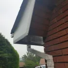 Business 91 image TOWN & COUNTRY PAINTING & DECORATING Wallpapers & Wallcoverings in Telford Sh