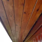 Business 93 image TOWN & COUNTRY PAINTING & DECORATING Wallpapers & Wallcoverings in Telford Sh