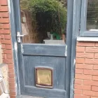 Business 94 image TOWN & COUNTRY PAINTING & DECORATING Wallpapers & Wallcoverings in Telford Sh