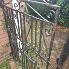 Business 96 image TOWN & COUNTRY PAINTING & DECORATING Wallpapers & Wallcoverings in Telford Sh