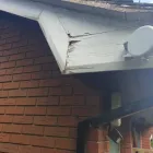 Business 97 image TOWN & COUNTRY PAINTING & DECORATING Wallpapers & Wallcoverings in Telford Sh