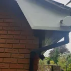 Business 98 image TOWN & COUNTRY PAINTING & DECORATING Wallpapers & Wallcoverings in Telford Sh