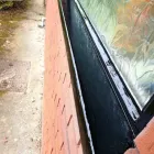 Business 99 image TOWN & COUNTRY PAINTING & DECORATING Wallpapers & Wallcoverings in Telford Sh