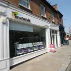 Business 1 image TOWNENDS ESTATE AGENTS Surveyors in Twickenham Mi
