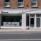 Business 2 image TOWNENDS ESTATE AGENTS Surveyors in Twickenham Mi