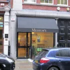 Business 1 image TOWNENDS ESTATE AGENTS Estate Agents in Twickenham Mi